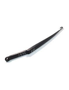 Bras essuie glace avant droit BMW SERIE 3 E46 PHASE 1 Diesel 2