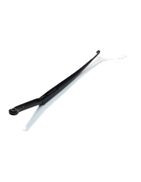 Bras essuie glace avant droit BMW SERIE 3 E46 PHASE 1 Diesel