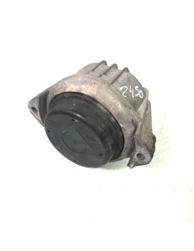 Support moteur BMW SERIE 3 E90 PHASE 1 Diesel