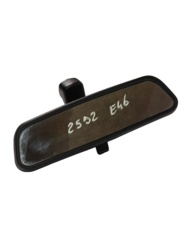 Retroviseur interieur BMW SERIE 3 E46 PHASE 1 Diesel