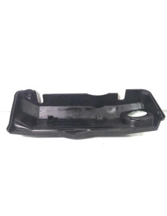 Cache moteur  BMW SERIE 3 E46 PHASE 2 Essence 2
