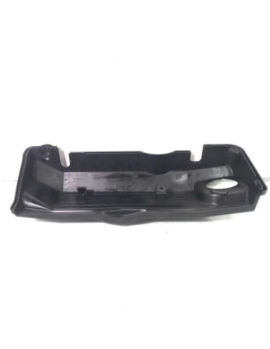 Cache moteur  BMW SERIE 3 E46 PHASE 2 Essence