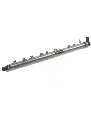 Rampe injection BMW SERIE 5 F10 PHASE 1 Diesel