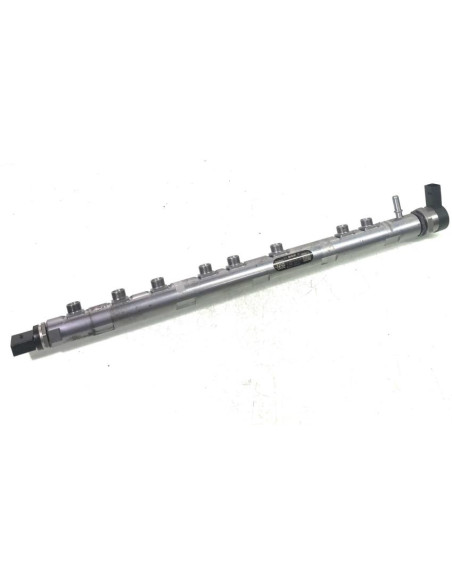 Rampe injection BMW SERIE 5 F10 PHASE 1 Diesel