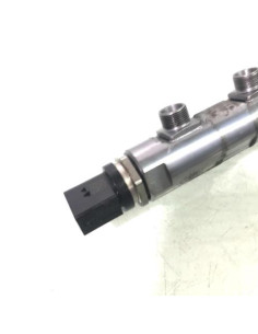 Rampe injection BMW SERIE 5 F10 PHASE 1 Diesel 2