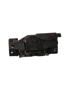 Serrure de coffre BMW SERIE 3 E46 PHASE 1 Diesel