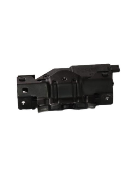 Serrure de coffre BMW SERIE 3 E46 PHASE 1 Diesel