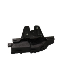 Serrure de coffre BMW SERIE 3 E46 PHASE 1 Diesel 2