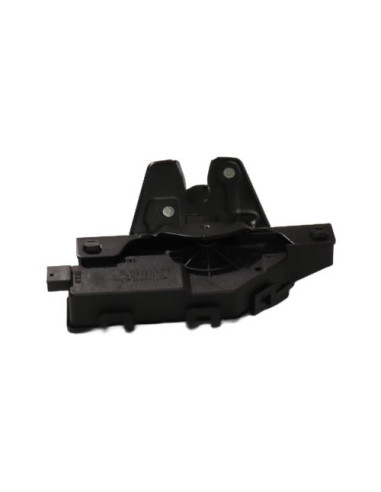 Serrure de coffre BMW SERIE 3 E46 PHASE 1 Diesel