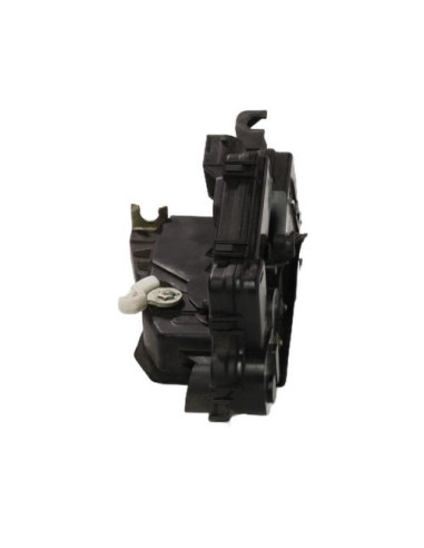 Serrure avant gauche BMW SERIE 3 E46 PHASE 1 Diesel