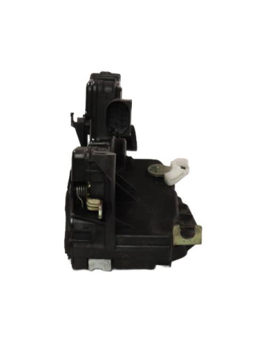 Serrure avant gauche BMW SERIE 3 E46 PHASE 1 Diesel