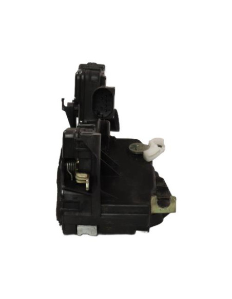 Serrure avant gauche BMW SERIE 3 E46 PHASE 1 Diesel