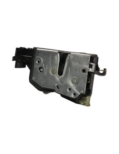 Serrure avant gauche BMW SERIE 3 E46 PHASE 1 Diesel