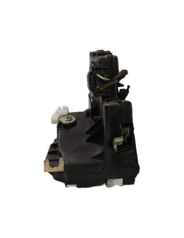 Serrure arriere droit BMW SERIE 3 E46 PHASE 1 Diesel