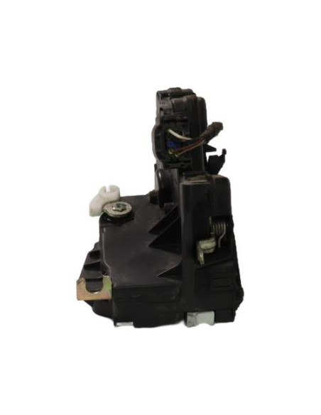 Serrure arriere droit BMW SERIE 3 E46 PHASE 1 Diesel