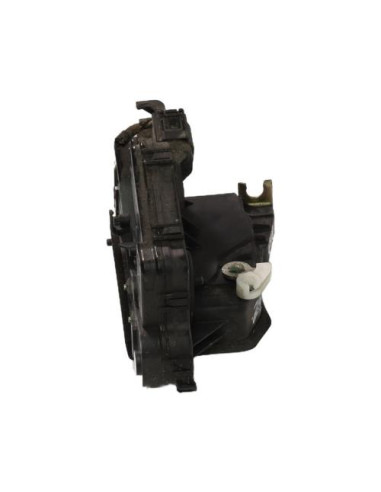 Serrure arriere droit BMW SERIE 3 E46 PHASE 1 Diesel