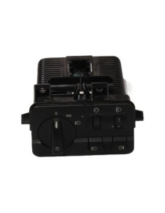 Commande de phare BMW SERIE 3 E46 PHASE 1 Diesel 2