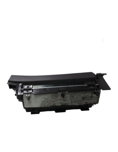 Boite a gants BMW SERIE 3 E46 PHASE 1 Diesel
