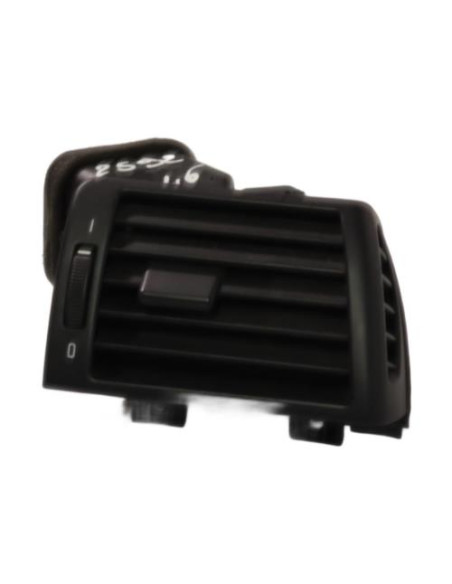Aerateur tableau de bord avant droit BMW SERIE 3 E46 PHASE 1 Diesel
