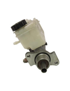 Maitre cylindre (freinage) BMW SERIE 3 E46 PHASE 1 Diesel 2