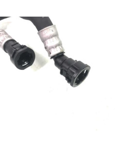 Durite BMW X5 E70 PHASE 2 Diesel 2