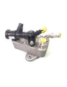 Radiateur huile BMW SERIE 5 F10 PHASE 1 Diesel 2
