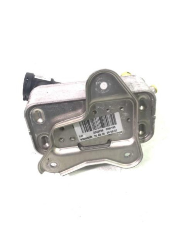 Radiateur huile BMW SERIE 5 F10 PHASE 1 Diesel