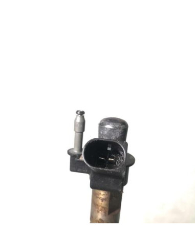 Injecteurs BMW SERIE 5 F10 PHASE 1 Diesel