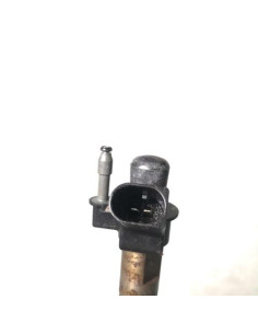 Injecteurs BMW SERIE 5 F10 PHASE 1 Diesel 2