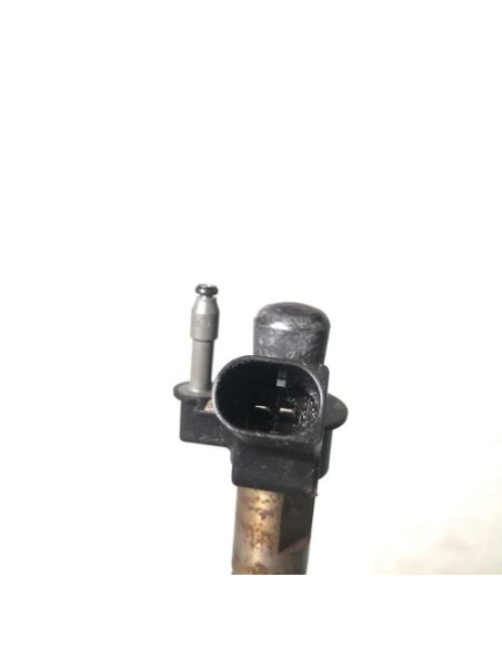 Injecteurs BMW SERIE 5 F10 PHASE 1 Diesel