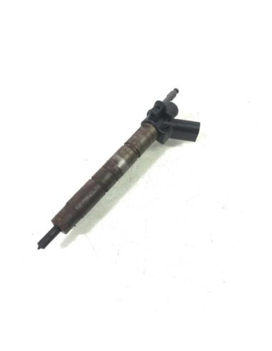 Injecteurs BMW SERIE 5 F10 PHASE 1 Diesel