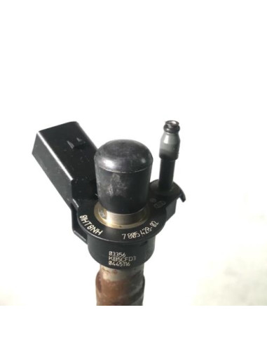 Injecteurs BMW SERIE 5 F10 PHASE 1 Diesel