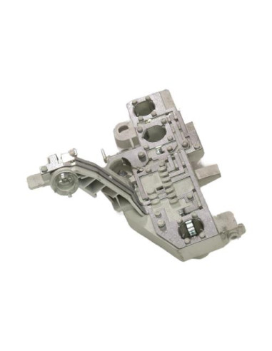Platine feu arriere droit BMW SERIE 1 E87 PHASE 2 Diesel