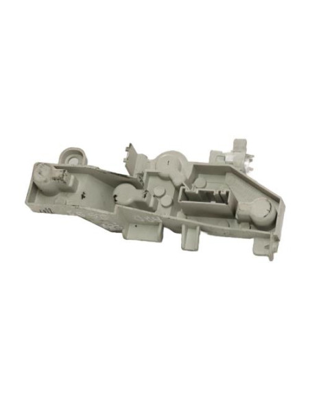 Platine feu arriere droit BMW SERIE 1 E87 PHASE 2 Diesel