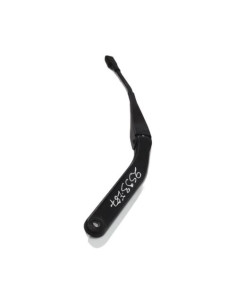 Bras essuie glace avant gauche BMW SERIE 1 E87 PHASE 2 Diesel 2