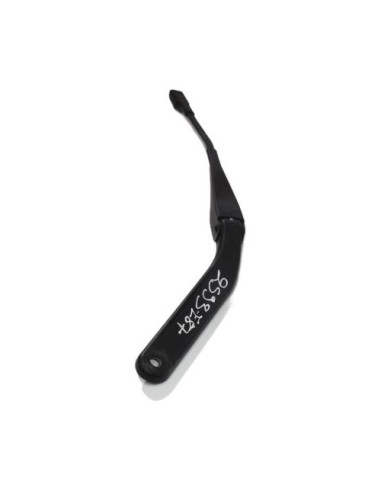 Bras essuie glace avant gauche BMW SERIE 1 E87 PHASE 2 Diesel