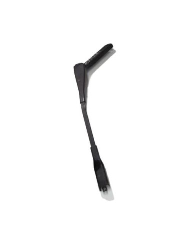 Bras essuie glace avant gauche BMW SERIE 1 E87 PHASE 2 Diesel