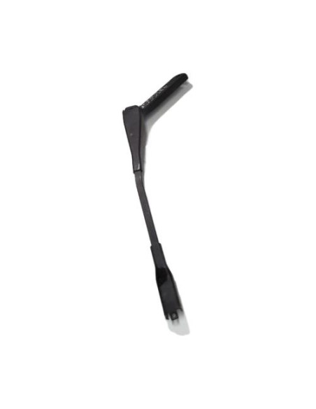 Bras essuie glace avant gauche BMW SERIE 1 E87 PHASE 2 Diesel