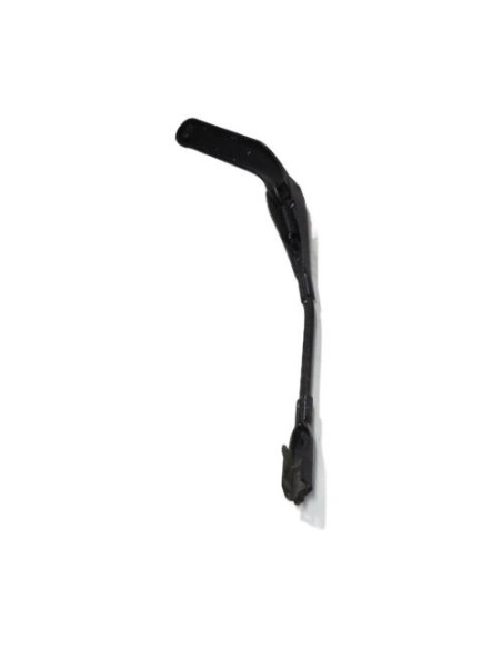 Bras essuie glace avant gauche BMW SERIE 1 E87 PHASE 2 Diesel