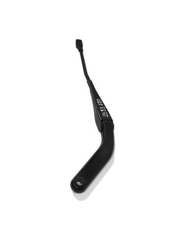 Bras essuie glace avant droit BMW SERIE 1 E87 PHASE 2 Diesel
