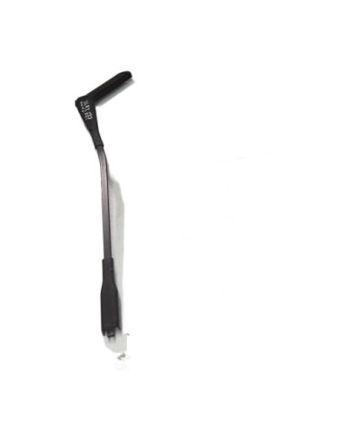 Bras essuie glace avant droit BMW SERIE 1 E87 PHASE 2 Diesel