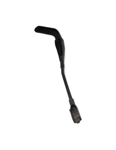 Bras essuie glace avant droit BMW SERIE 1 E87 PHASE 2 Diesel