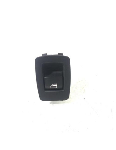 Interrupteur de leve vitre BMW SERIE 1 F20 PHASE 1 Diesel