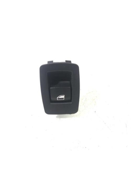 Interrupteur de leve vitre BMW SERIE 1 F20 PHASE 1 Diesel