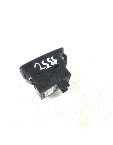 Interrupteur de leve vitre BMW SERIE 1 F20 PHASE 1 Diesel