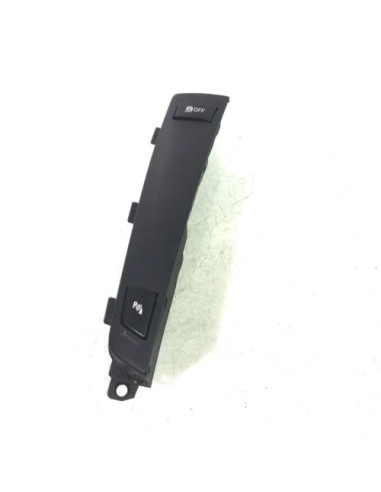 Bouton/Interrupteur BMW SERIE 5 F10 PHASE 1 Diesel