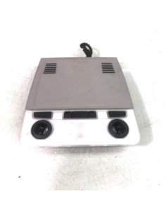 Eclairage de plafonnier BMW SERIE 3 E92 COUPE PHASE 1 Diesel 2