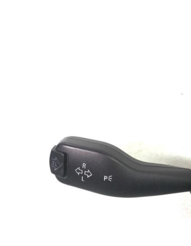 Com (Bloc Contacteur Tournant+Commodo Essuie Glace+Commodo Phare) BMW SERIE 3 E46 PHASE 1 