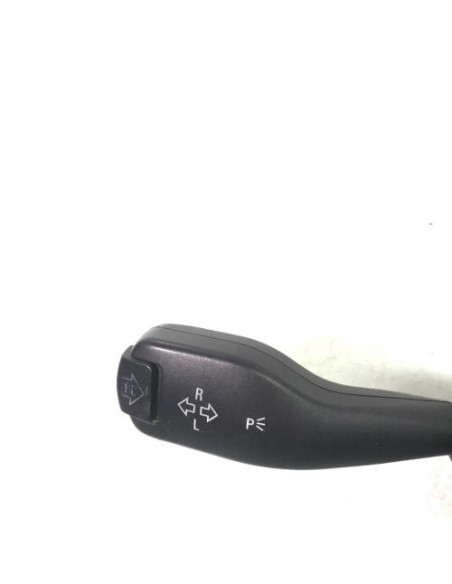 Com (Bloc Contacteur Tournant+Commodo Essuie Glace+Commodo Phare) BMW SERIE 3 E46 PHASE 1 