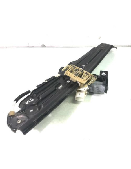 Leve vitre electrique arriere gauche BMW SERIE 5 F10 PHASE 1 